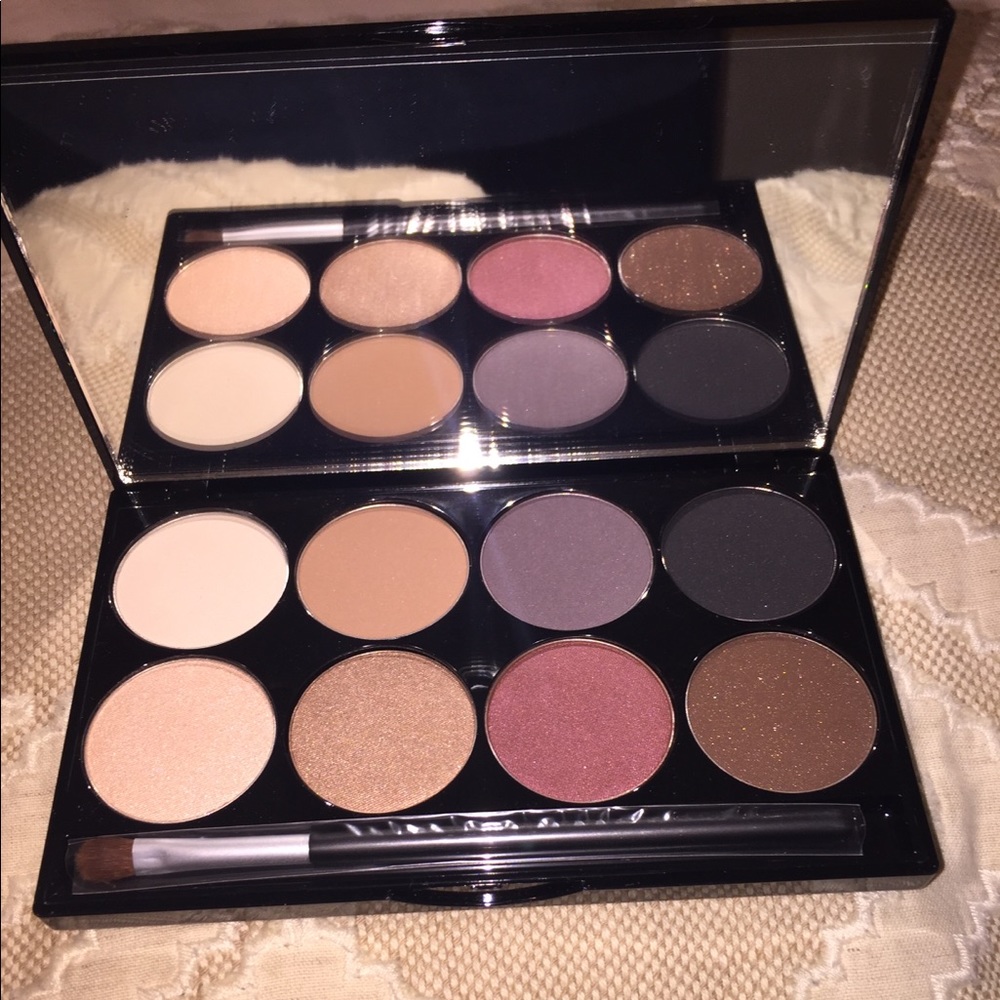 Motives mavens element palette
